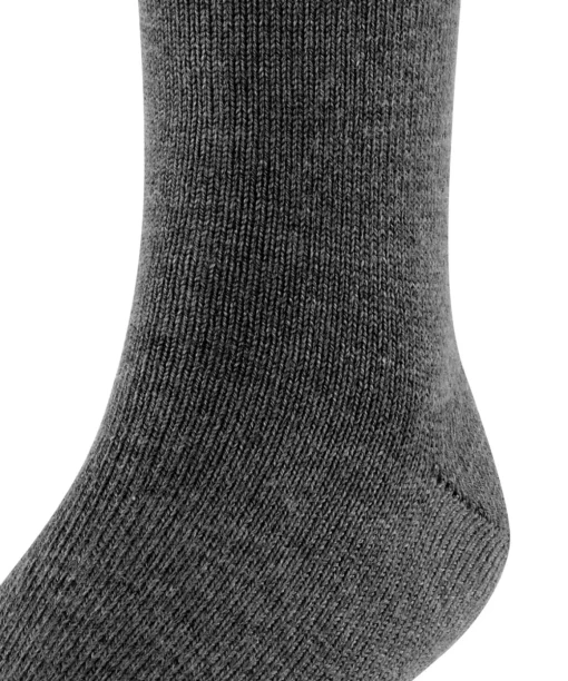 Comfort Wool Kinderen Sokken