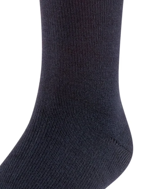 Comfort Wool Kinderen Sokken