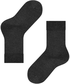 Comfort Wool Kinderen Sokken