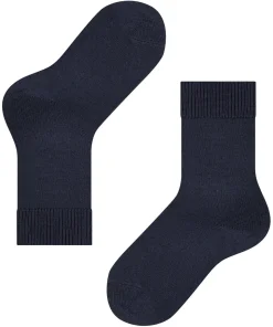 Comfort Wool Kinderen Sokken