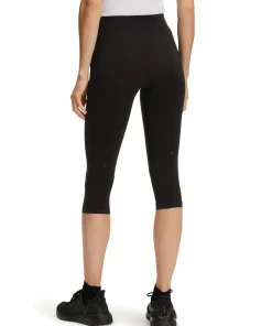 Compression Dames 3/4 Tights