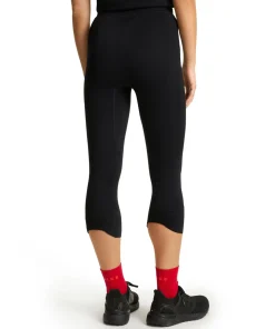 Compression Dames 3/4 Tights