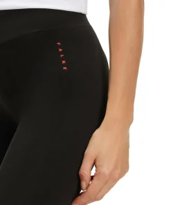Compression Dames 3/4 Tights