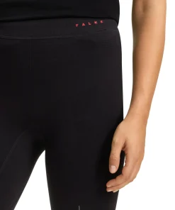Compression Dames 3/4 Tights