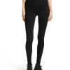 Compression Dames Tights