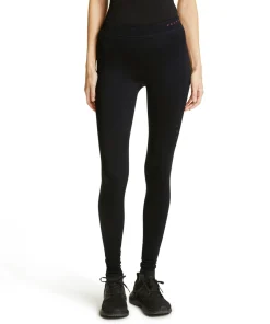 Compression Dames Tights