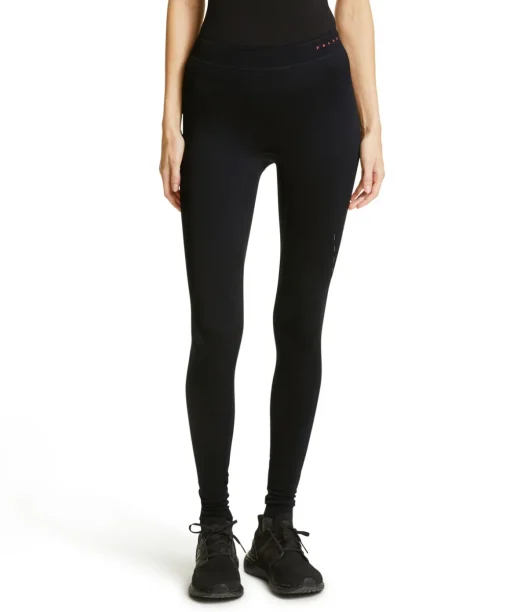 Compression Dames Tights