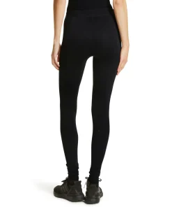 Compression Dames Tights