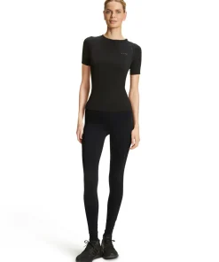 Compression Dames Tights