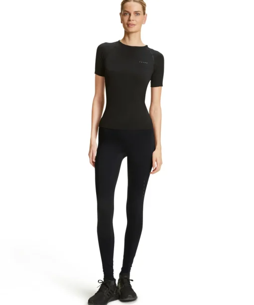 Compression Dames Tights