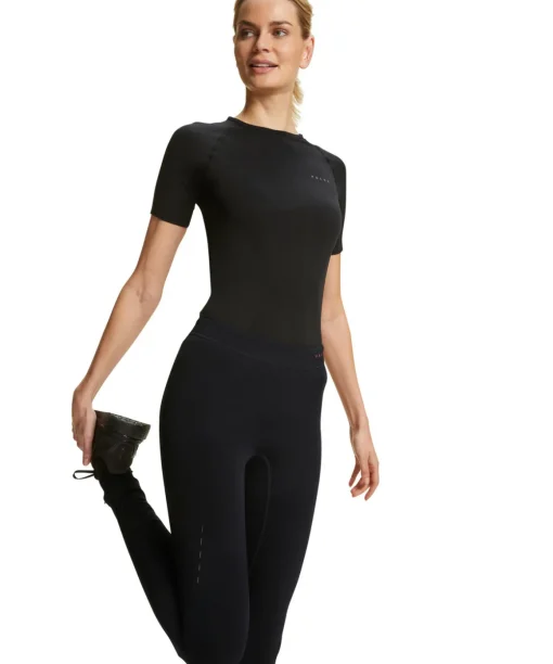 Compression Dames Tights