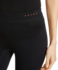 Compression Dames Tights