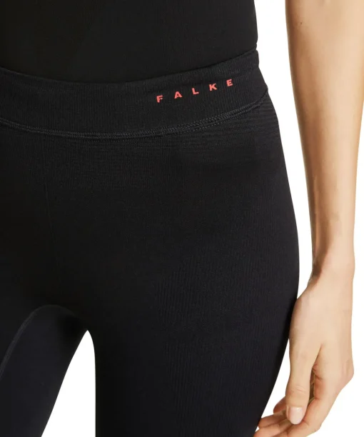 Compression Dames Tights