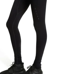 Compression Dames Tights