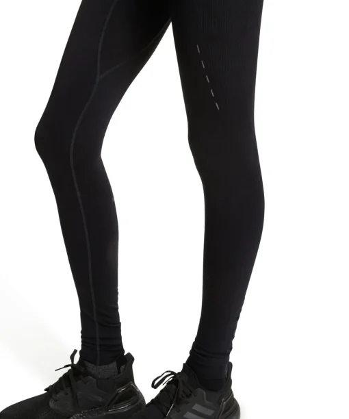 Compression Dames Tights