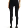 Compression Light Dames Tights