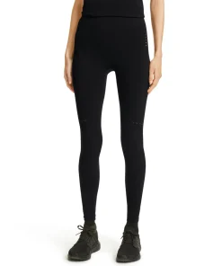 Compression Light Dames Tights