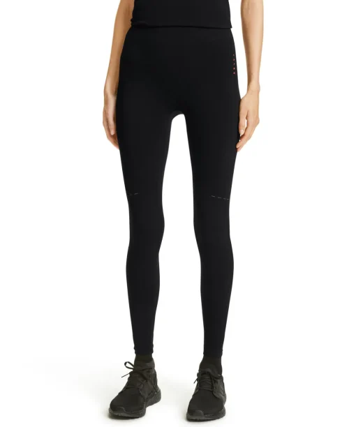 Compression Light Dames Tights