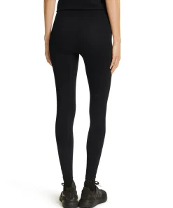 Compression Light Dames Tights