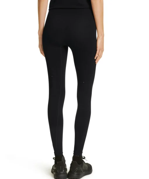 Compression Light Dames Tights