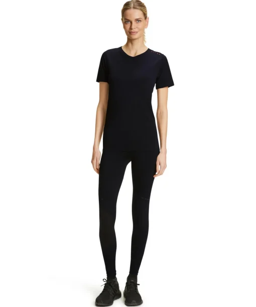 Compression Light Dames Tights