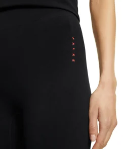 Compression Light Dames Tights