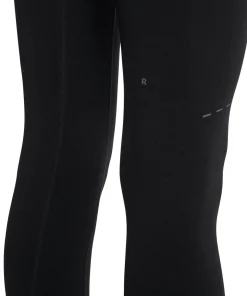 Compression Light Dames Tights