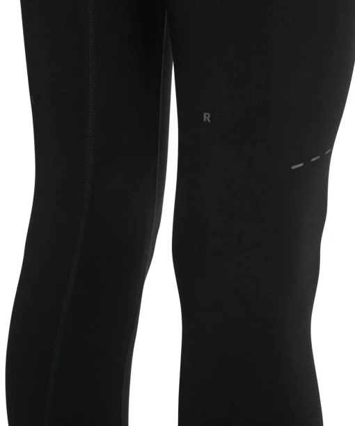 Compression Light Dames Tights