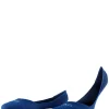Cool 24/7 Heren Kousenvoetjes