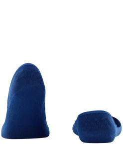 Cool 24/7 Heren Kousenvoetjes