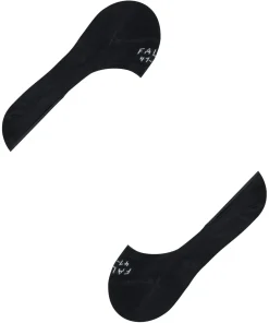 Cool 24/7 Heren Kousenvoetjes