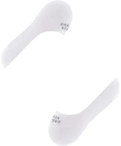 Cool 24/7 Heren Kousenvoetjes