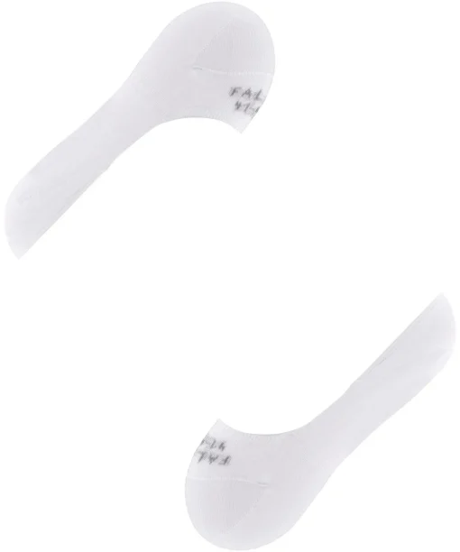 Cool 24/7 Heren Kousenvoetjes