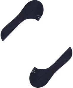 Cool 24/7 Heren Kousenvoetjes