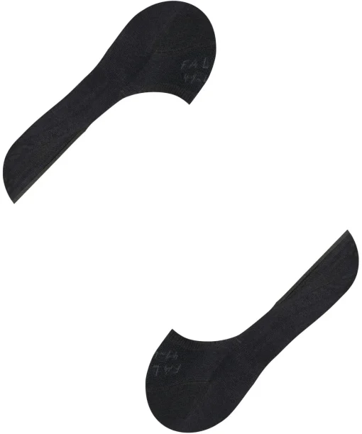 Cool 24/7 Heren Kousenvoetjes