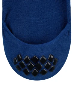 Cool 24/7 Heren Kousenvoetjes