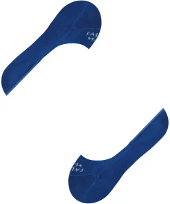 Cool 24/7 Heren Kousenvoetjes