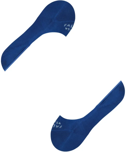 Cool 24/7 Heren Kousenvoetjes