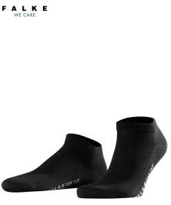 Cool 24/7 Heren Sneakersokken