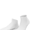 Cool 24/7 Heren Sneakersokken