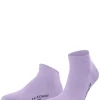 Cool 24/7 Heren Sneakersokken