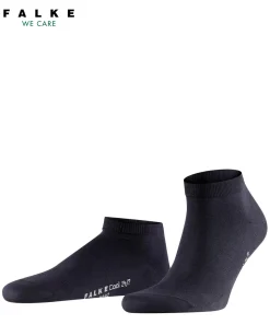 Cool 24/7 Heren Sneakersokken
