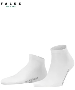 Cool 24/7 Heren Sneakersokken