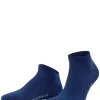 Cool 24/7 Heren Sneakersokken