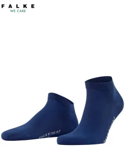 Cool 24/7 Heren Sneakersokken