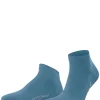 Cool 24/7 Heren Sneakersokken