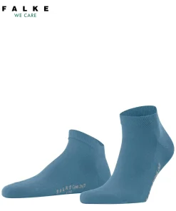 Cool 24/7 Heren Sneakersokken