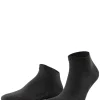 Cool 24/7 Heren Sneakersokken