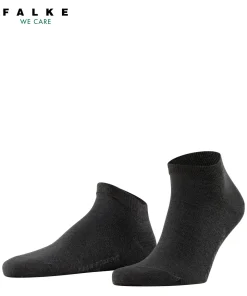 Cool 24/7 Heren Sneakersokken
