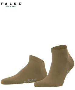 Cool 24/7 Heren Sneakersokken